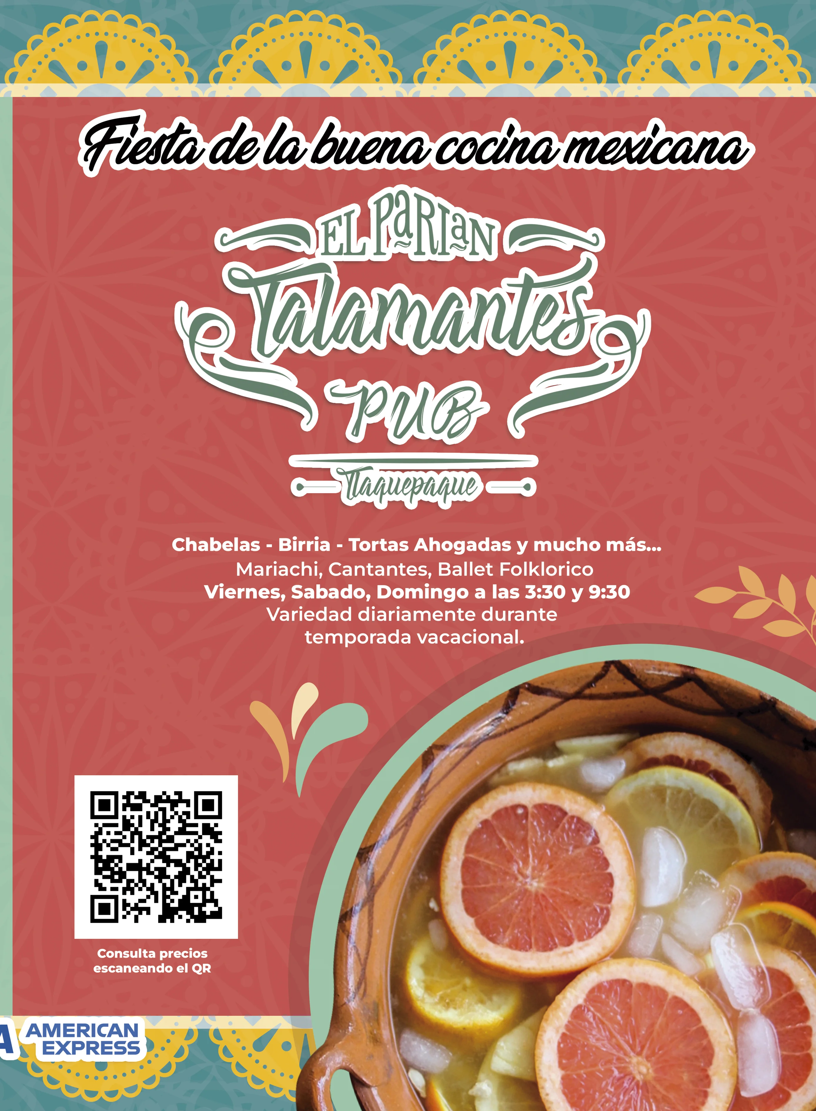 Portada talamantes